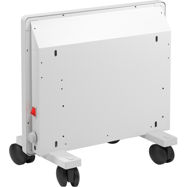 Конвектор Солнечный бриз SB-CXM1-1000 W