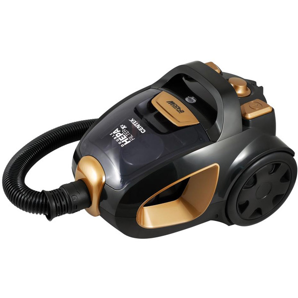 Пылесос Centek CT-2534