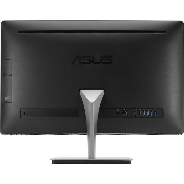 Моноблок ASUS Vivo AiO V230ICGK-BC273X