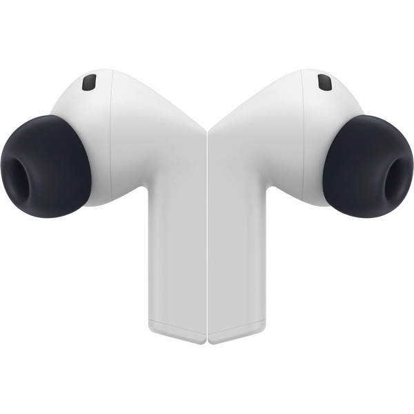 Наушники Samsung Galaxy Buds 3 FE (SM-R420NZAACIS) серый