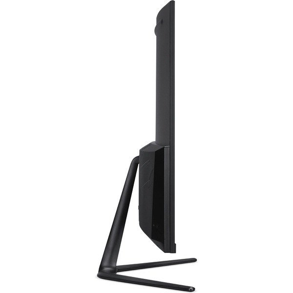 Монитор Acer Nitro ED320QUS3bmiipx UM.JE0CD.302