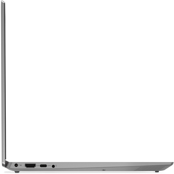 Ноутбук Lenovo IdeaPad S340-15IWL 81N800BARE