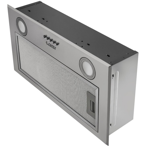 Вытяжка Exiteq EX-1276