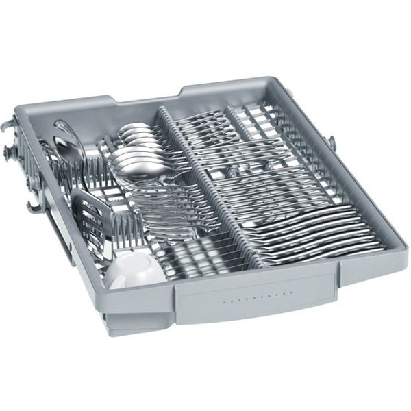 Посудомоечная машина Bosch SPS68M62RU
