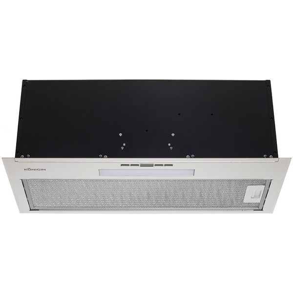 Кухонная вытяжка Konigin Insait Inox 60