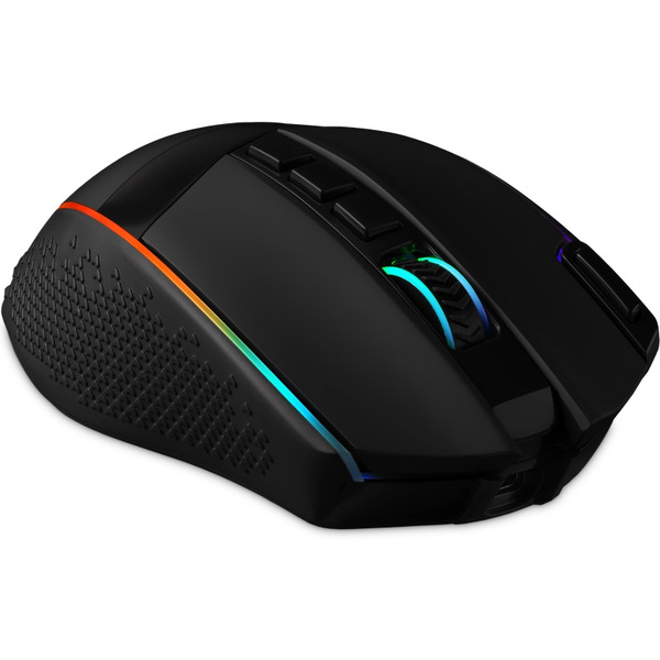 Мышь Redragon Enlightment (70644)