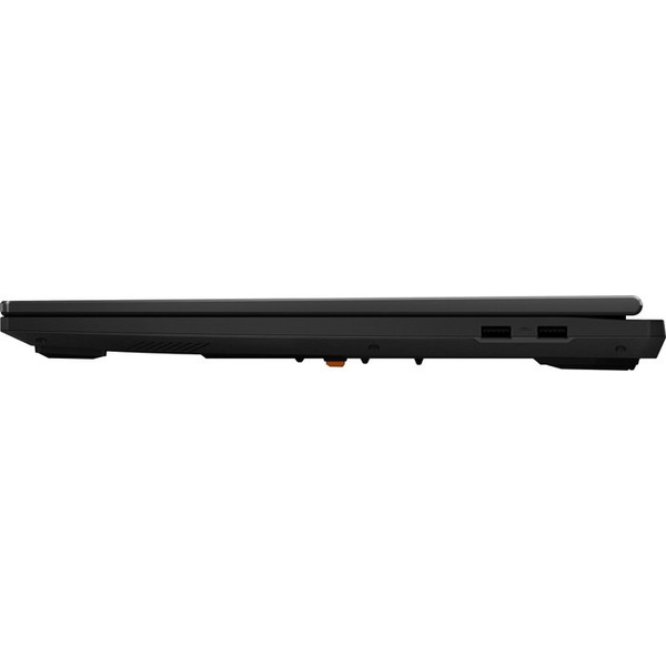 Игровой ноутбук ASUS TUF Gaming A18 2025 FA808UH-S8058W