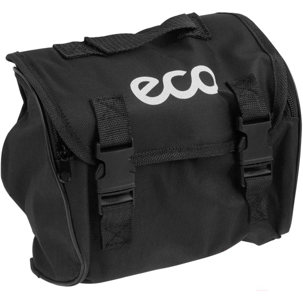 Компрессор автомобильный ECO AE-015-3