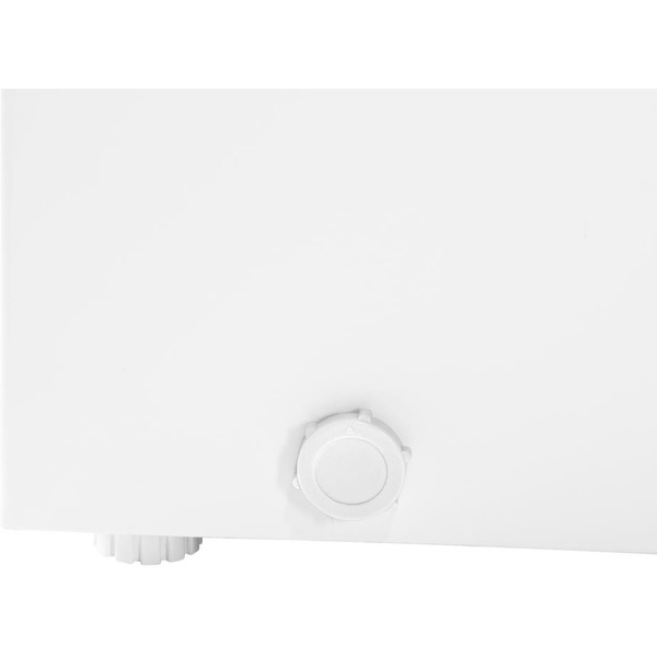 Морозильный ларь MAUNFELD MFL200W