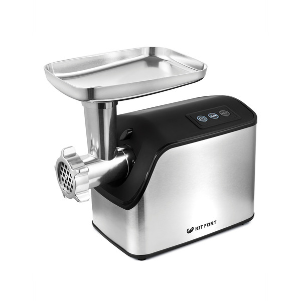 Мясорубка Kitfort KT-2103