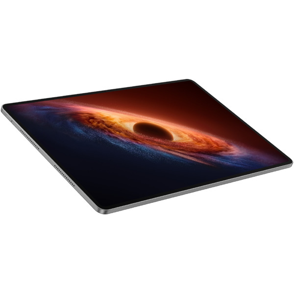 Планшет Honor MagicPad4 12GB/256GB YLE-W09 Серый (5301ASDU)