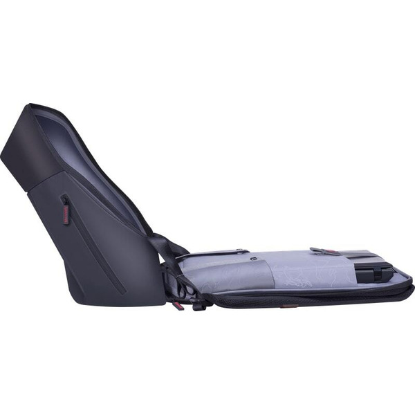 Рюкзак для ноутбука Redragon Traveller (70470)