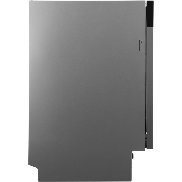 Встраиваемая посудомоечная машина Hyundai HBD 685