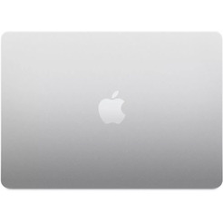 Ноутбук Apple Macbook Air 13" M2 2022 MLXY3RU/A
