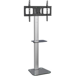 Стойка для телевизора Cactus CS-ST97-D