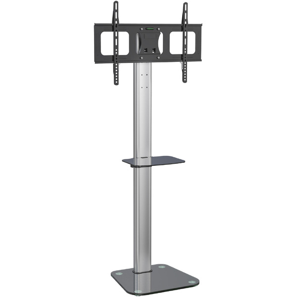 Стойка для телевизора Cactus CS-ST97-D