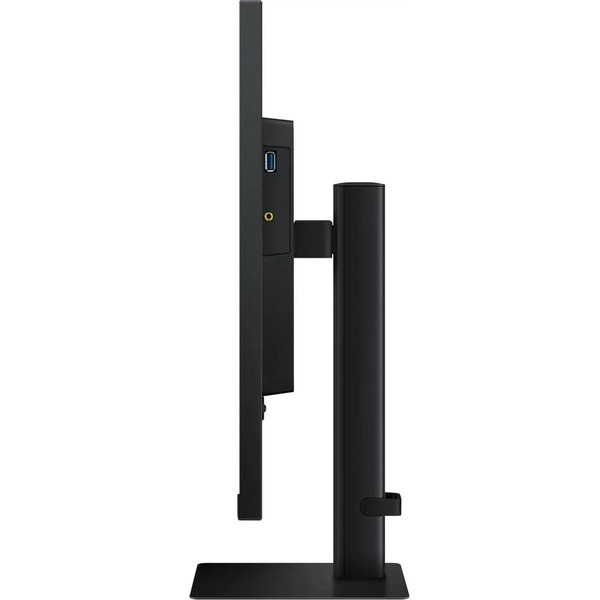 Монитор Samsung ViewFinity S7 S27D700EAIXCI