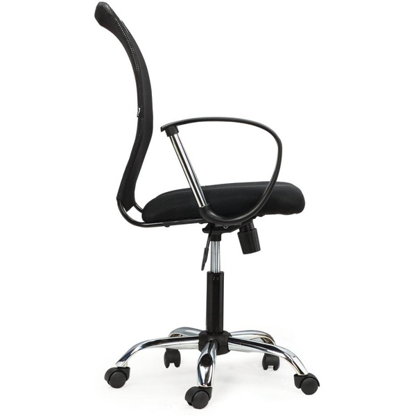 Кресло Brabix Formula EX-537 (песочный)