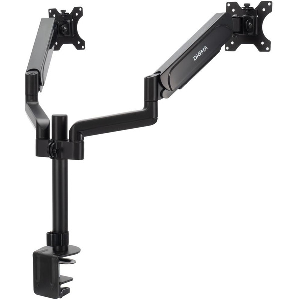 Кронштейн для мониторов Digma D-MM202D
