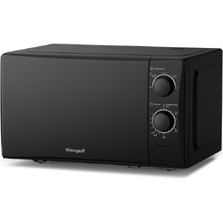 Микроволновая печь Weissgauff MWO-220