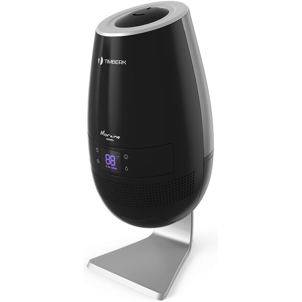 Увлажнитель воздуха Timberk THU UL 28E (BL)