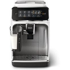 Кофемашина PHILIPS EP3243/70