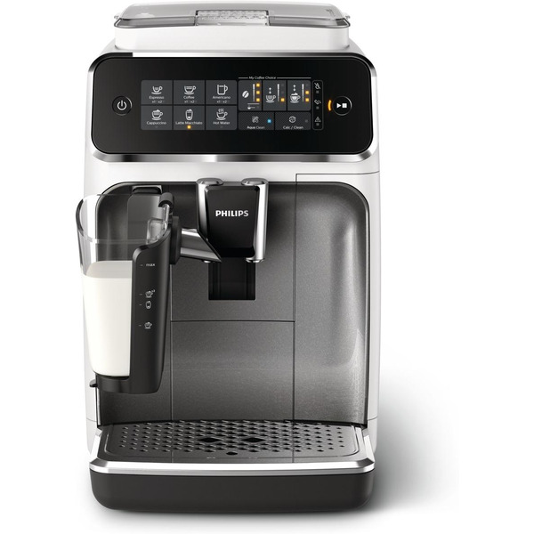 Кофемашина PHILIPS EP3243/70