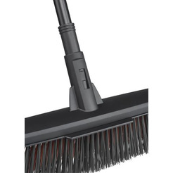 Метла Fiskars Solid 1025926