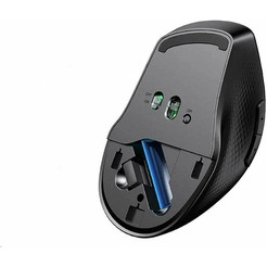 Мышь Ugreen MU101 15807