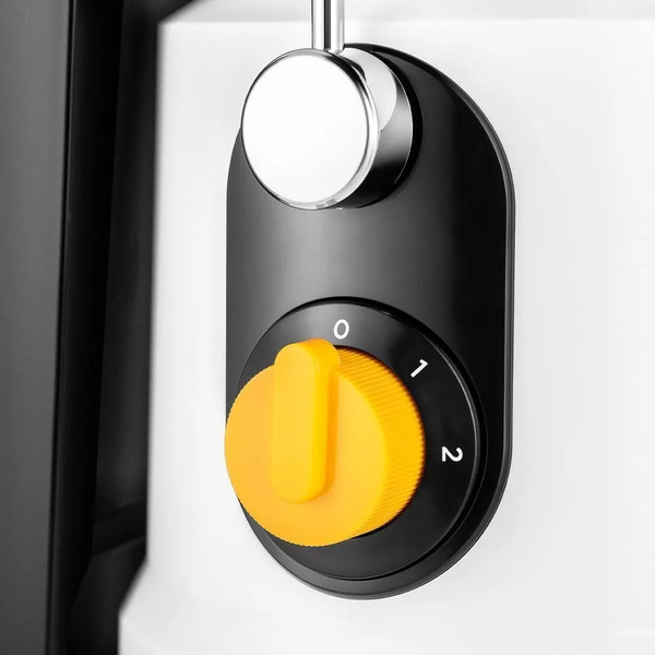 Соковыжималка Kitfort КТ-1145