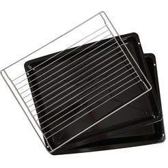 Духовой шкаф BEKO BIE 22301X