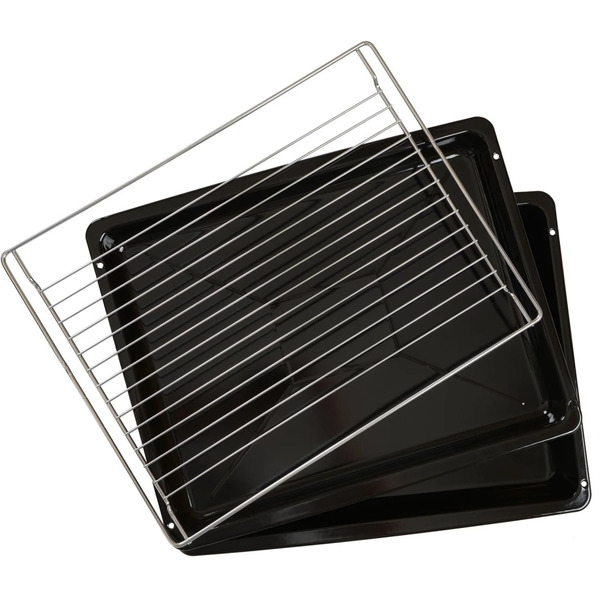 Духовой шкаф BEKO BIE 22301X