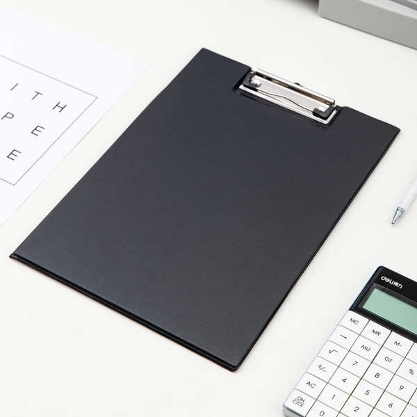 Папка DELI 38154B