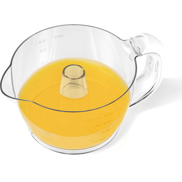 Соковыжималка Kitfort KT-1147-3