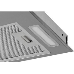 Кухонная вытяжка Schtoff Vento 50 Inox