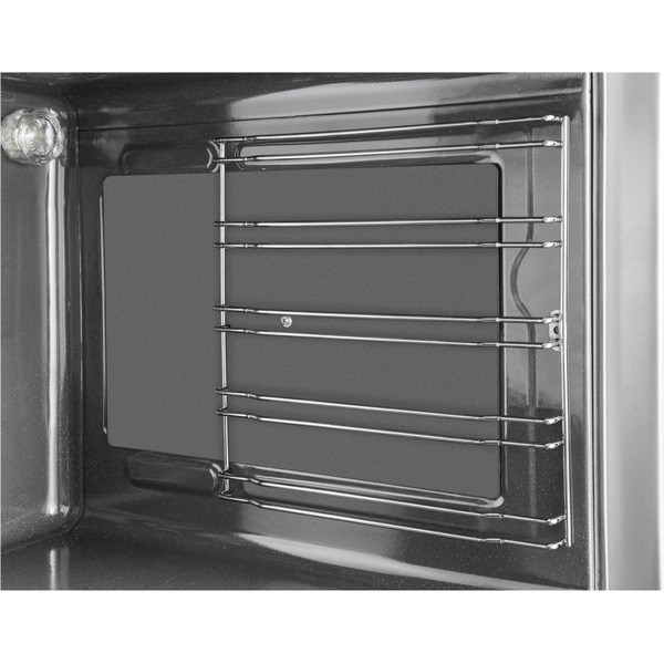 Духовой шкаф HANSA BOES60475