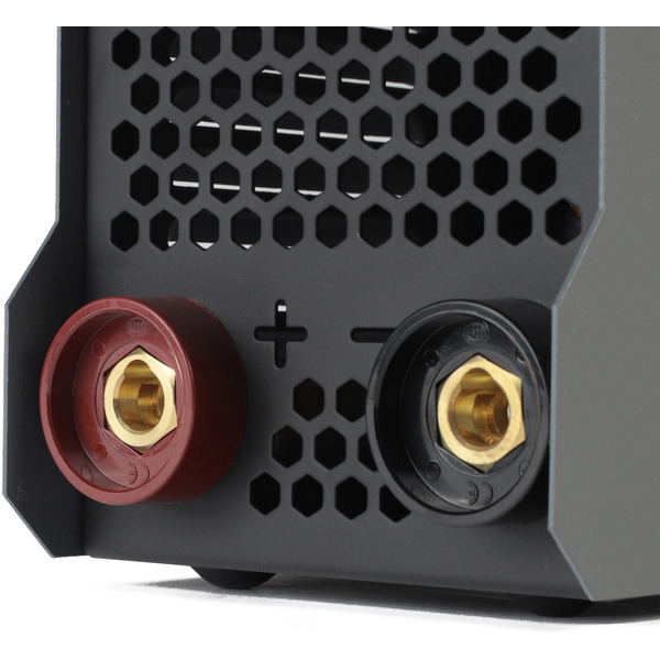 Сварочный аппарат Patriot WM 181 Smart 605302135