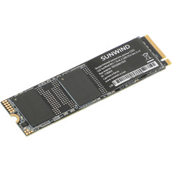 SSD SunWind NV3 SWSSD001TN3T 1TB