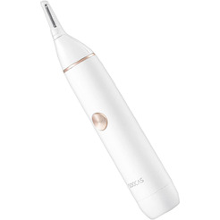 Триммер для носа и ушей Soocas N1