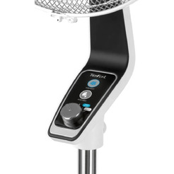 Напольный вентилятор TEFAL VF5640F2