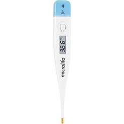Медицинский термометр Microlife MT 1622