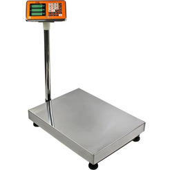 Весы торговые Shtapler PW 300 45*60 71057098
