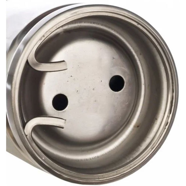 Скважинный насос  Вихрь СН-90B (68/3/3)