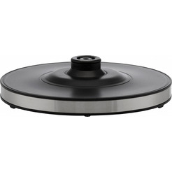 Электрический чайник Gorenje K17GDWII