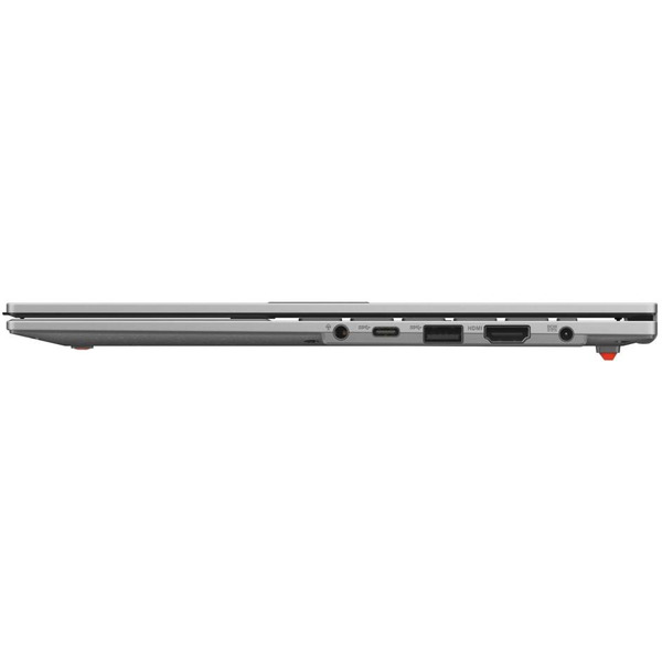 Ноутбук ASUS Vivobook Go 15 E1504FA-BQ1090