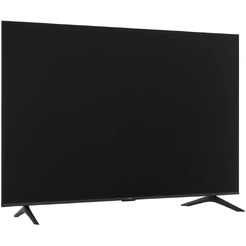 Телевизор Xiaomi TV A Pro 65" 2026 ELA5992RU (L65MB-APRU)