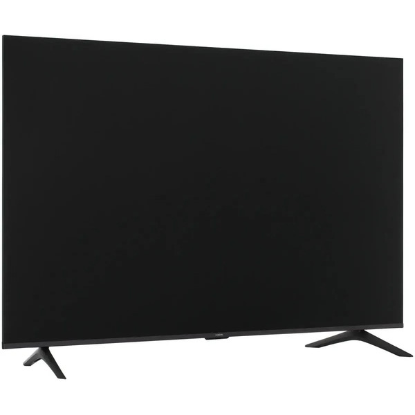Телевизор Xiaomi TV A Pro 65" 2026 ELA5992RU (L65MB-APRU)