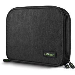 Органайзер для сумки Ugreen LP139 50147 (серый)