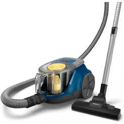Пылесос Philips XB2125/09