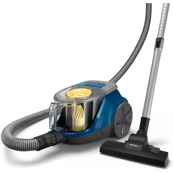 Пылесос Philips XB2125/09